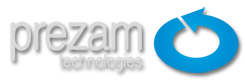 Prezam Technologies
