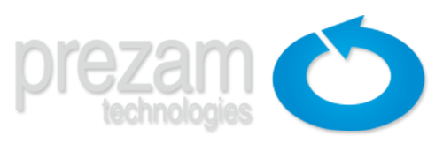Prezam Technologies
